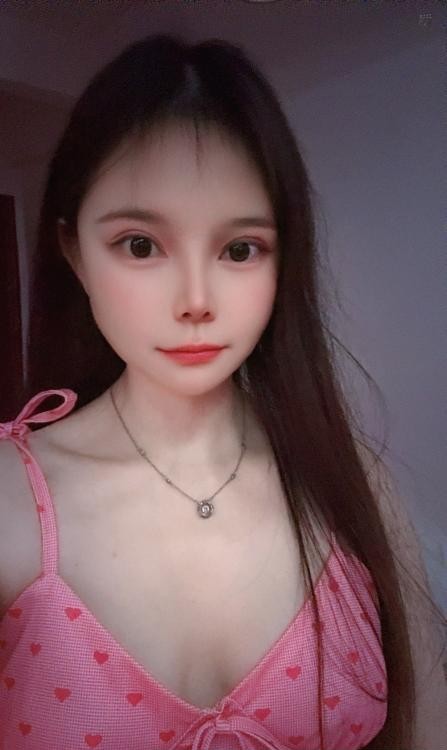 诗诗演绎四爱