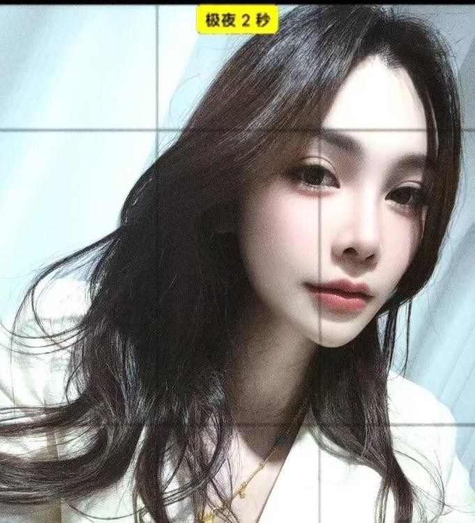 妖娆御姐糖果
