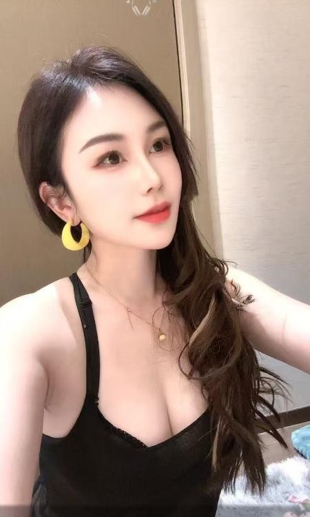 滨江kk