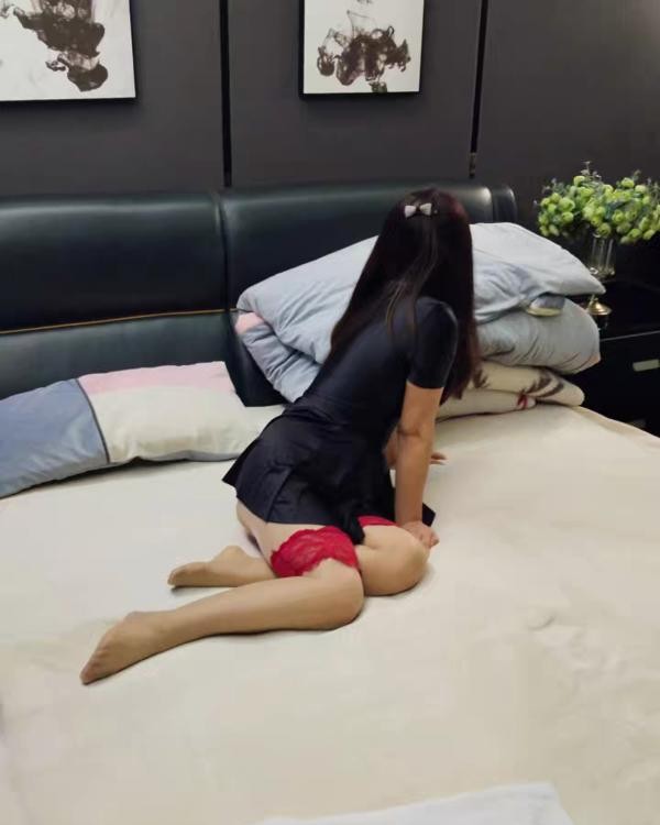 江宁老熟女