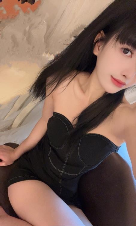 黄埔小迪