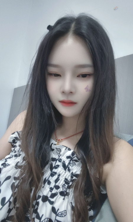 东晓南伊伊