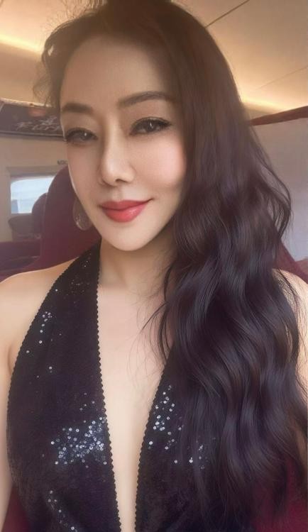 秦淮区少妇