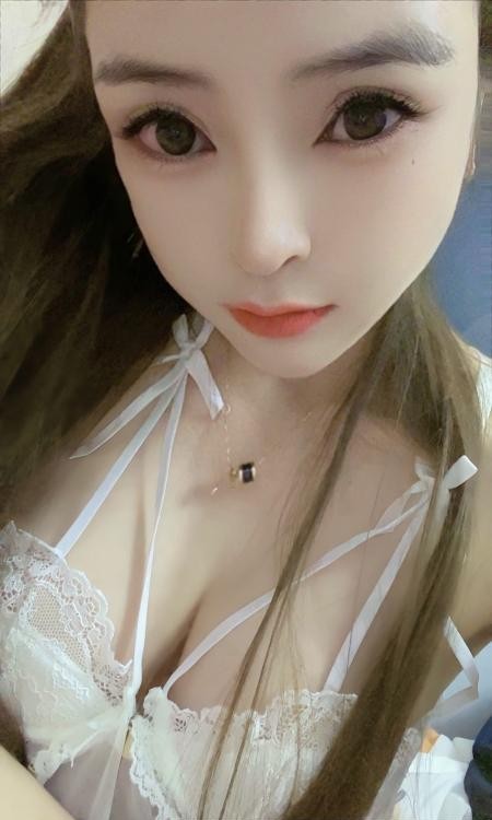 三刷骚妹子小爱茜
