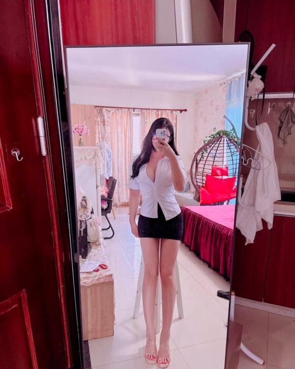 性价比小晴