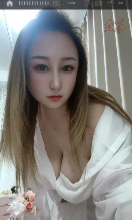 吴中安妮