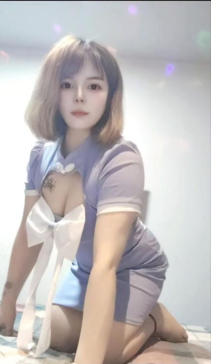 杭州骚姐姐