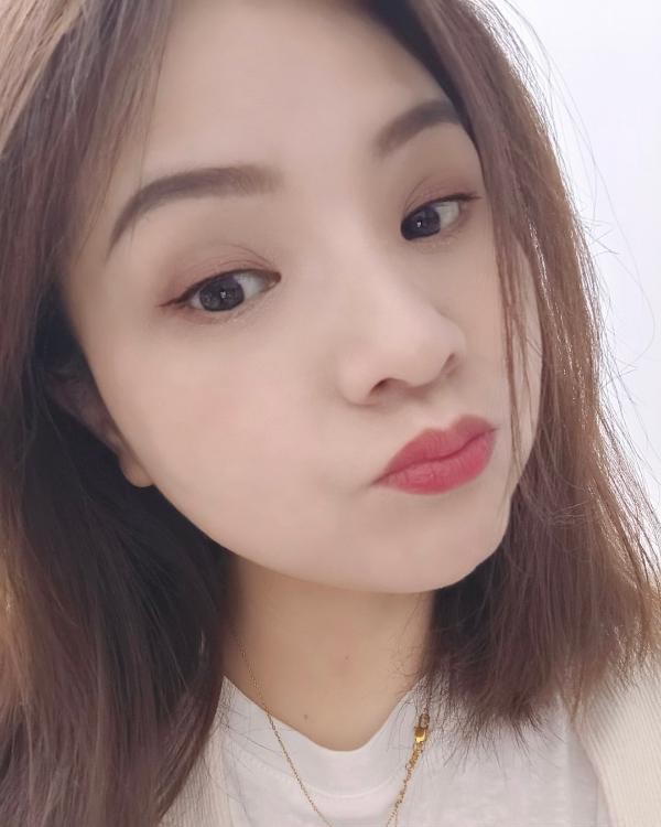 秦淮大胸少妇