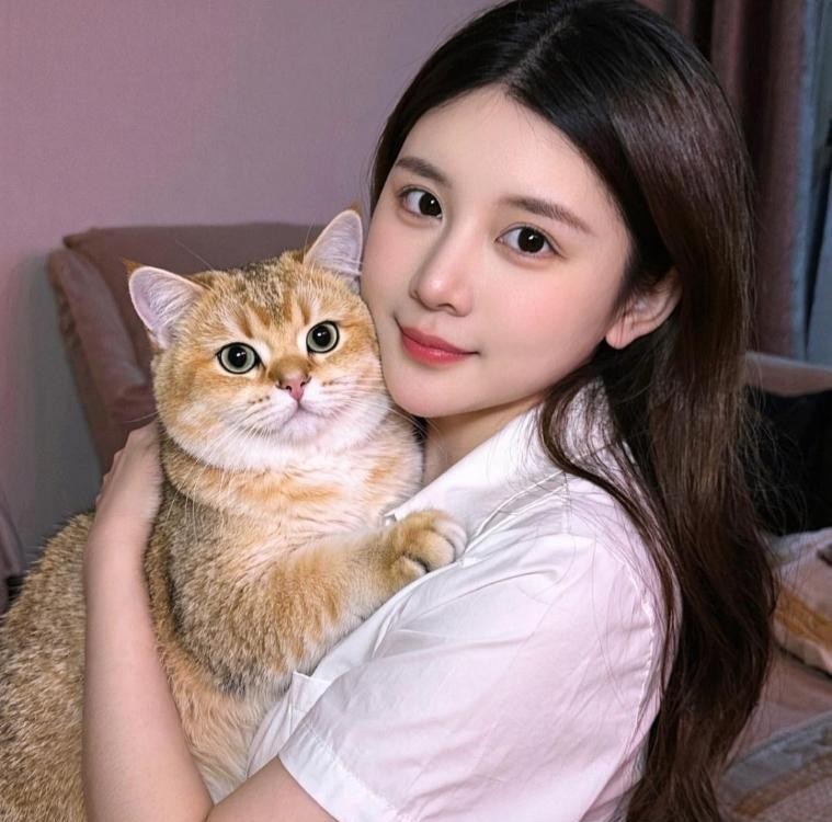 马群香香