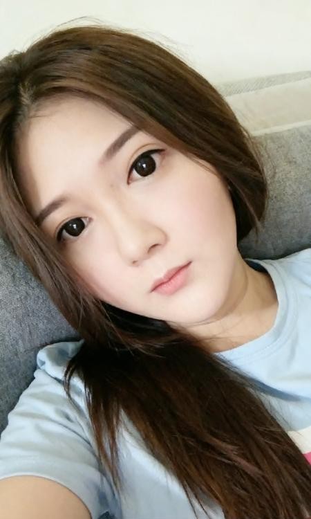 瑶海奶茶