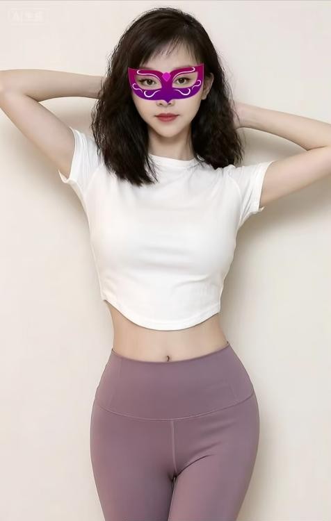 少妇香菊
