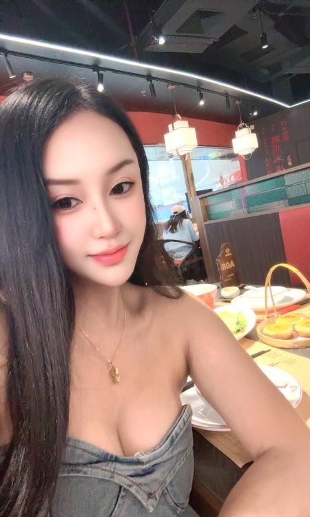 波霸天然