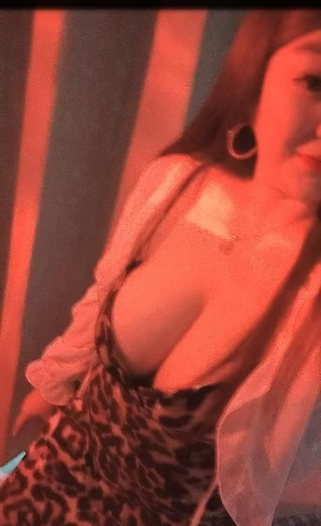 BBW大奶喷水
