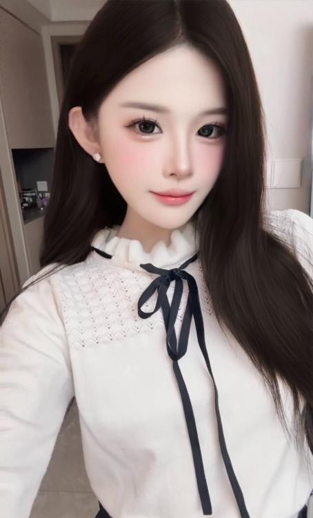 性感小野猫