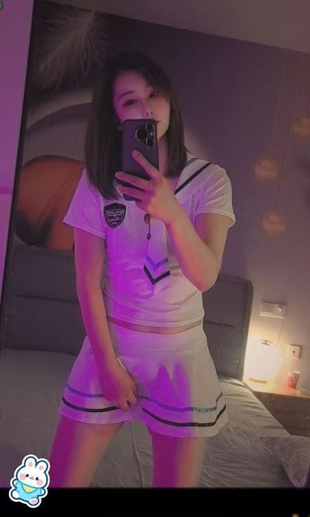 虎丘人妻