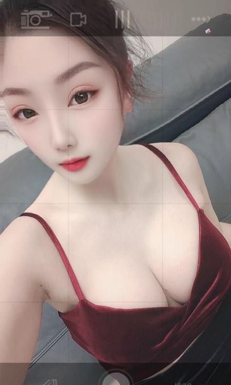 开年第一炮