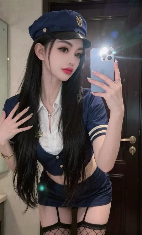 武汉小樱桃