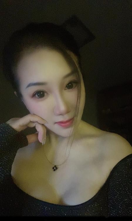 瑶海跑车骚妇