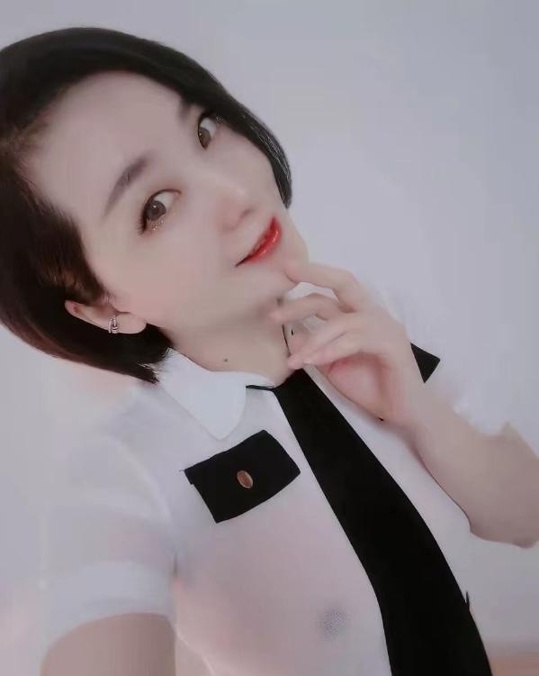 成都熟女姐姐
