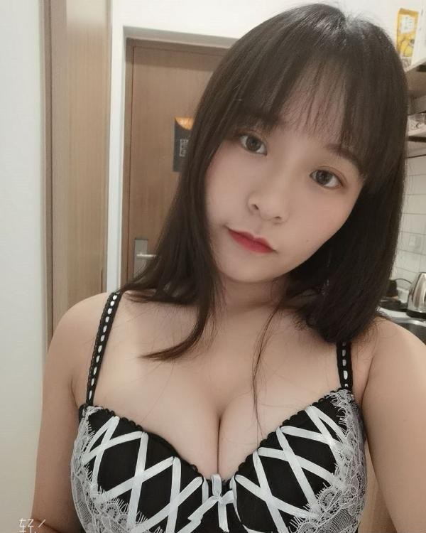 济南小姨子