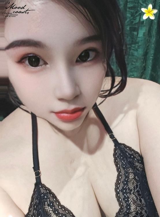 二刷巨乳玲玲