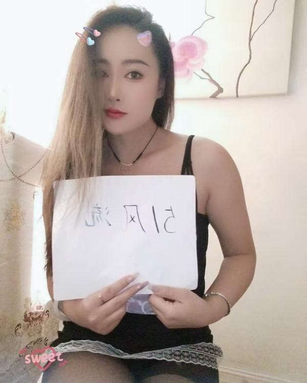 三通骚女丹妮