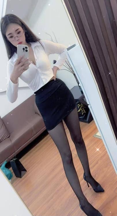 幼教莉莉