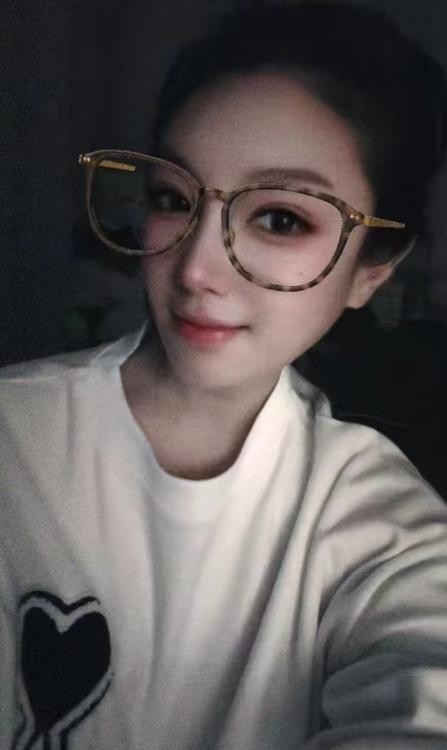 普陀yoyo