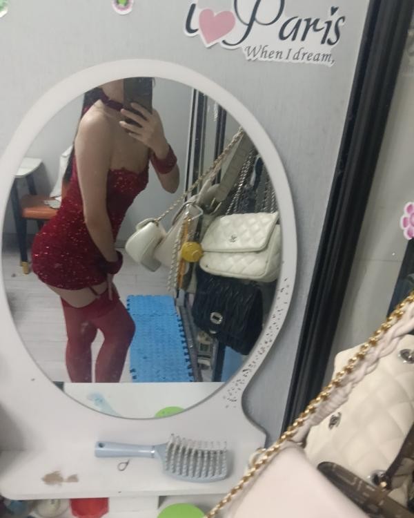 吴中熟女少妇