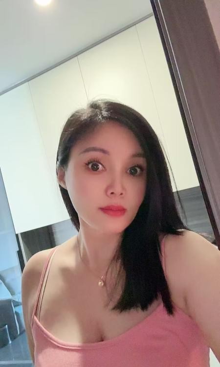 泄火专用熟女