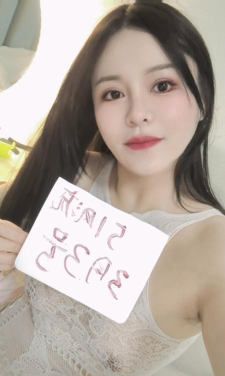 服务型小少妇