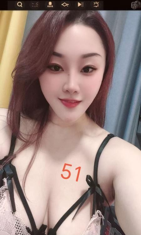 瑶海小妹子