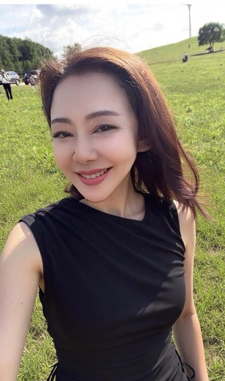 秦淮区少妇