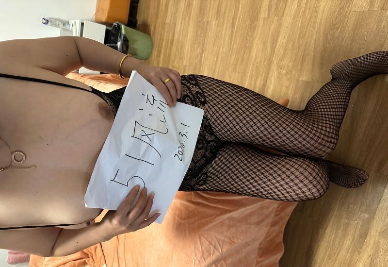 毒龙波波回归