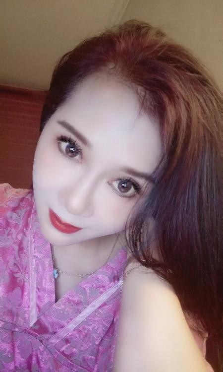 瑶海跑车骚妇
