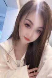 汉阳小骚妇