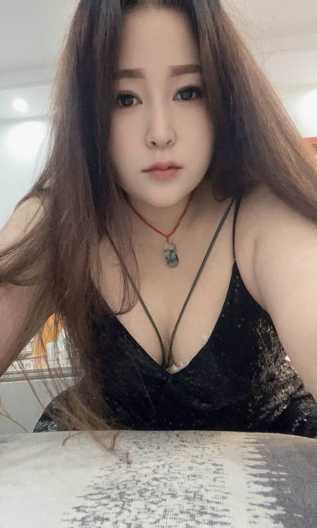 BBW身材九九