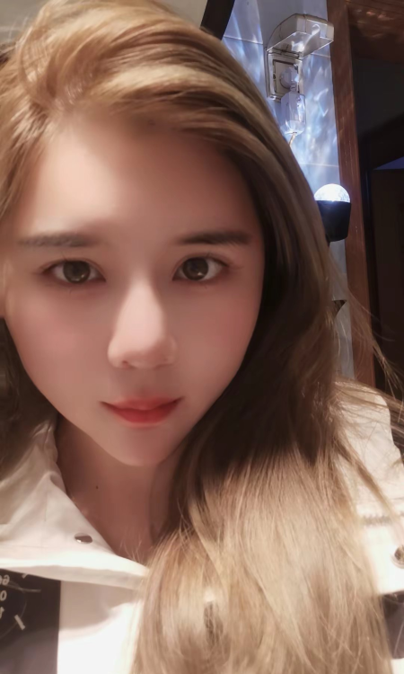 马群香香