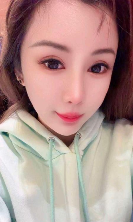 二刷巨乳蕾蕾