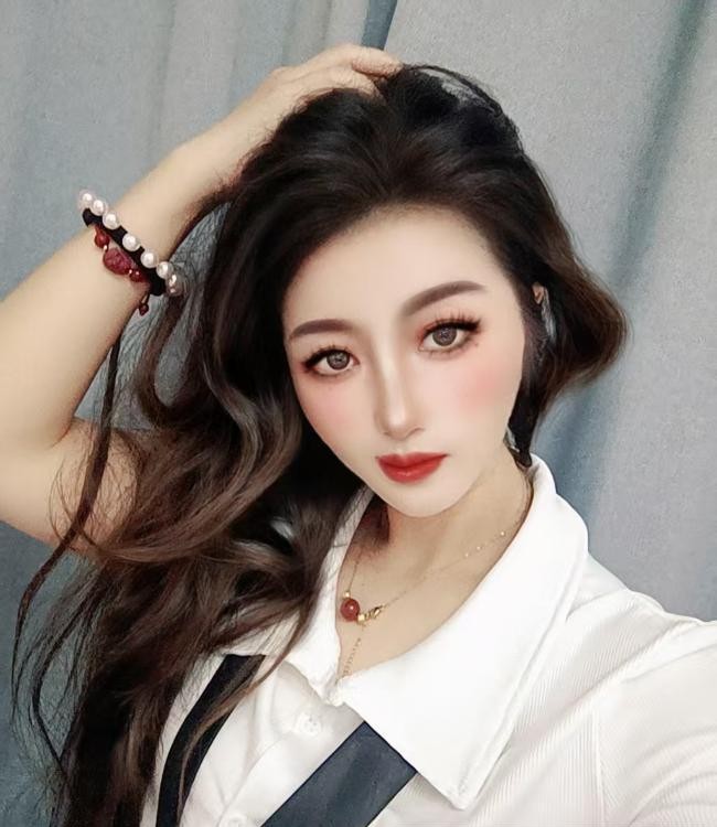 天河小少妇
