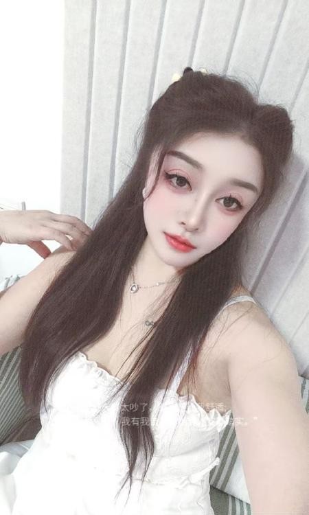 包河橘子老师