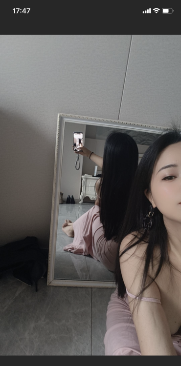 少妇压榨夫人