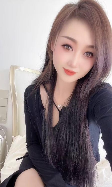 汉阳小骚妇