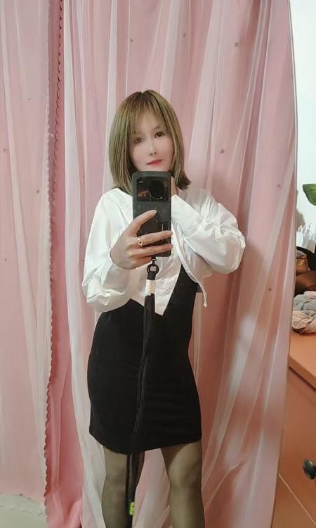 鼓楼武媚娘