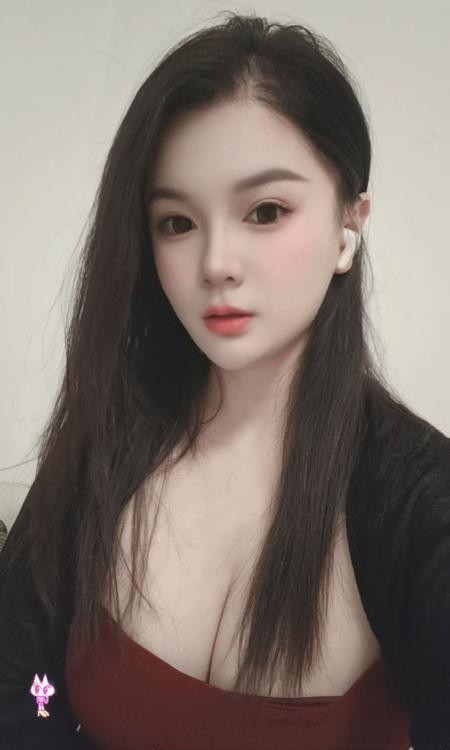 普陀橙子