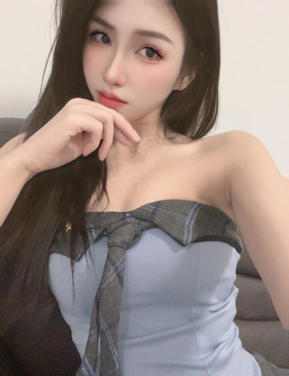 黄埔小迪