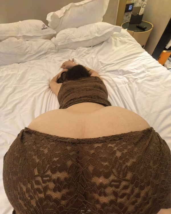 宝安蒙娜丽莎