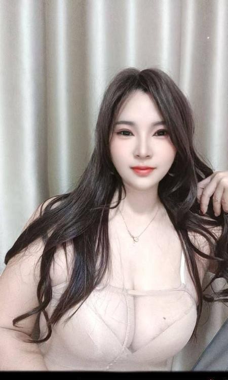 漂亮少妇彤彤