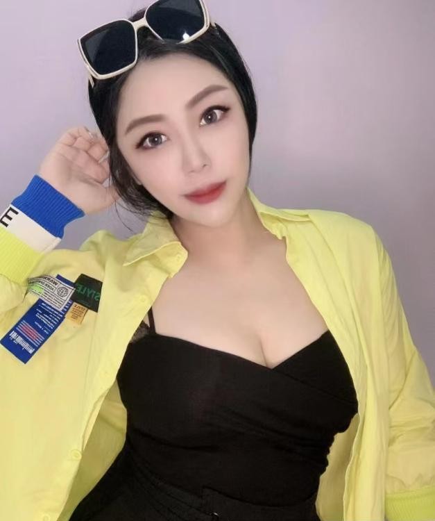 武汉骚姐姐