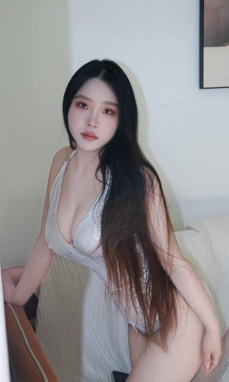 南城大腚妹